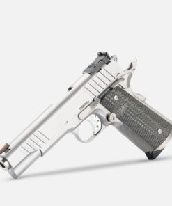 BUL ARMORY 1911 TROPHY