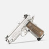 BUL ARMORY 1911 EDC 4.25”
