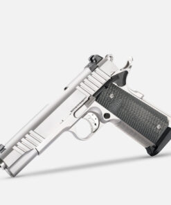 BUL ARMORY 1911 GOVERNMENT