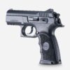 BUL ARMORY CHEROKEE COMPACT
