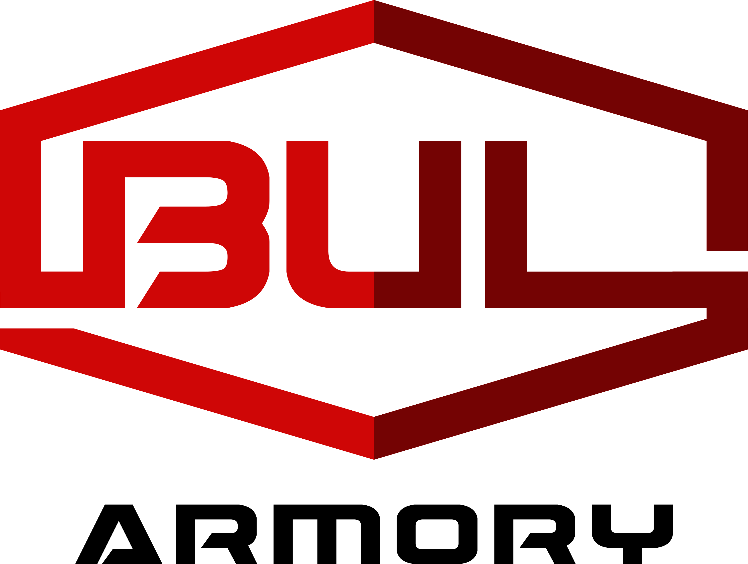 BUL Armory USA